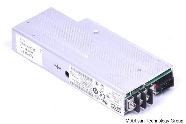 73-554-0330 Astec (Power Supply Module) | ArtisanTG™