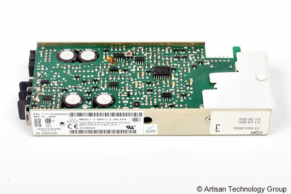 Astec 73-554-0550 Power Supply Module