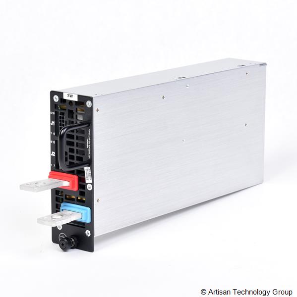 Astec 73-936-0048 3KW Switching Power Supply