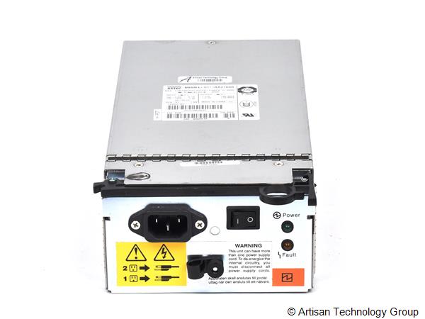 Astec AA21660 400W Power Supply