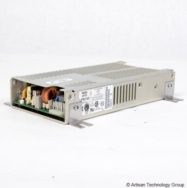 Astec LPS155