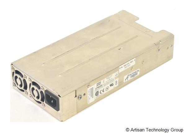 Astec LPS255-CEF Power Supply
