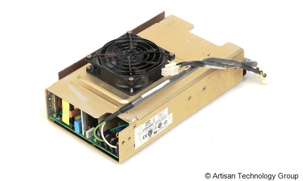 Astec LPS255-CF Power Supply