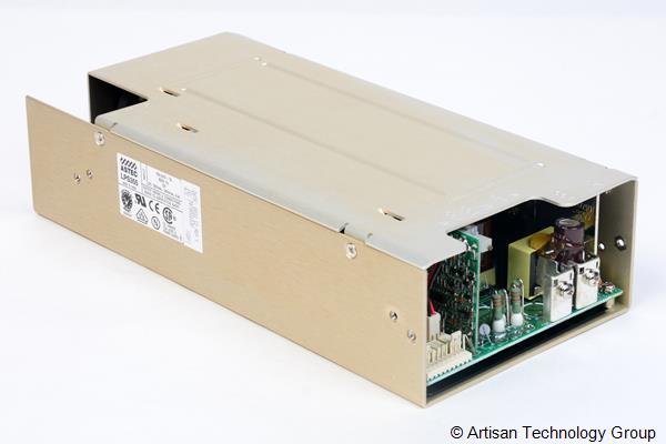 Astec LPS355-CEF 350W Power Supply