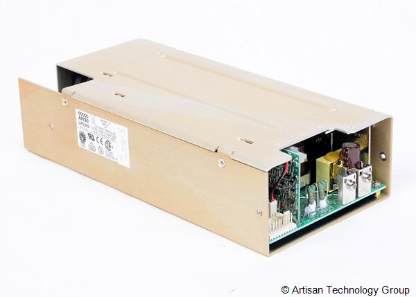 Astec LPS355-CEF 350W Power Supply