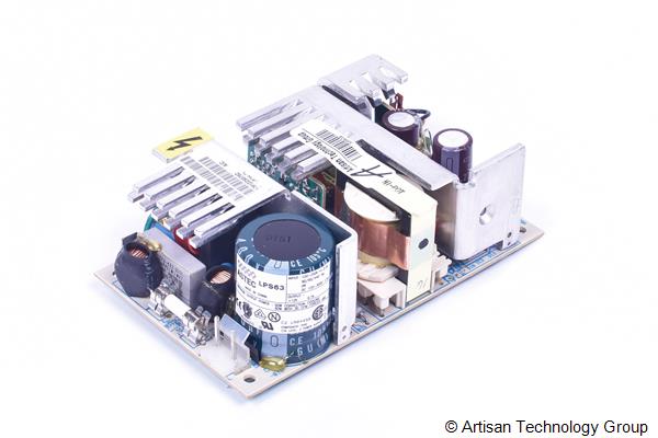 Astec LPS63 Power Supply