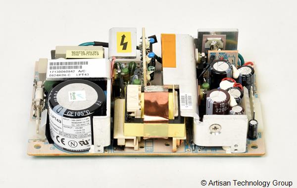 Astec LPT43 Power Supply