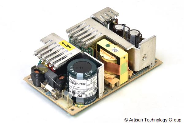 Astec LPT62 Power Supply