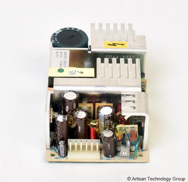 LPT62 Astec (Power Supply) ArtisanTG™