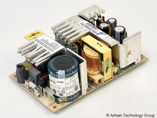 Astec LPT65 Power Supply Board