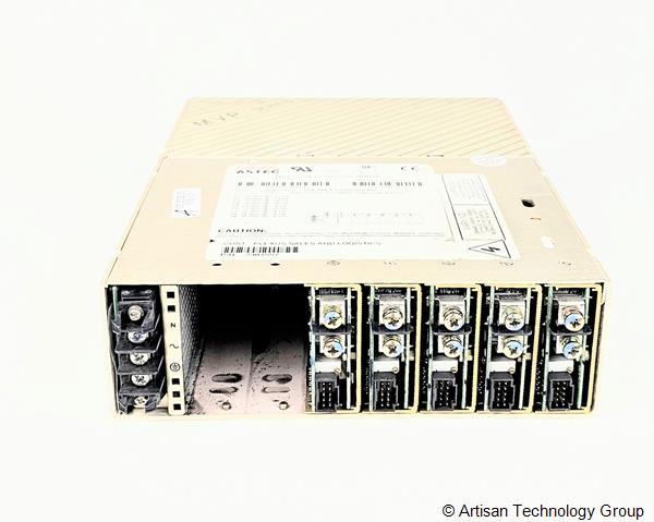 Astec MP1-1L-1N-1J-1J-1Q-00-479 1000W Power Supply