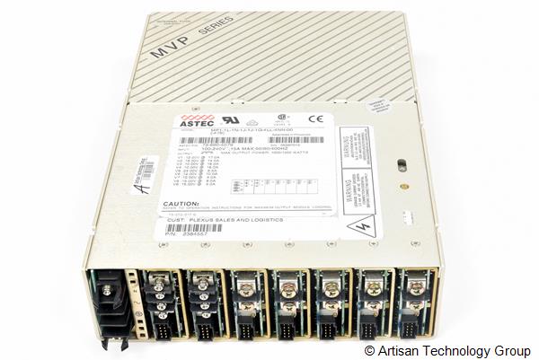 Astec MP1-1L-1N-1J-1J-1Q-4LL-4NN-00-479 1000W Power Supply