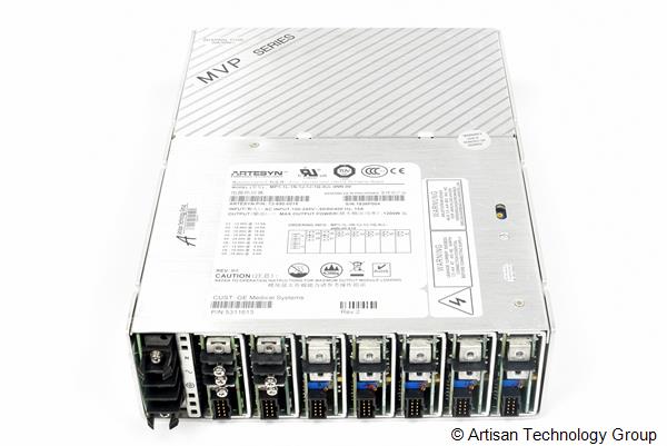 Astec MP1-1L-1N-1J-1J-1Q-4LL-4NN-00-618 1000W Power Supply