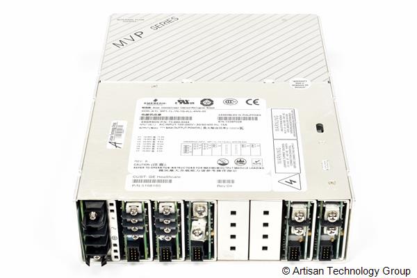 Astec MP1-1L-1N-1Q-4LL-4NN-00-544 1000W Power Supply