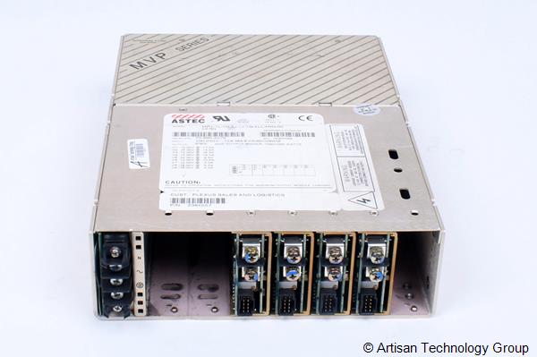 Astec MP1-1N-1J-1J-1Q-00-479 1000W Power Supply