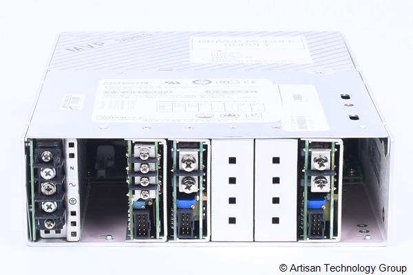 Astec MP1-1N-1Q-4LL-00-567 1000W Power Supply