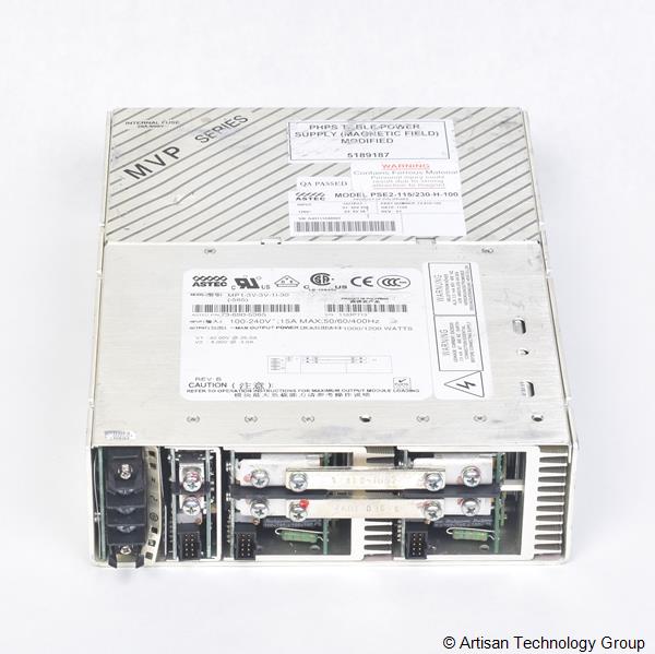 Astec MP1-3V-3V-1L-30-565 1000W Power Supply