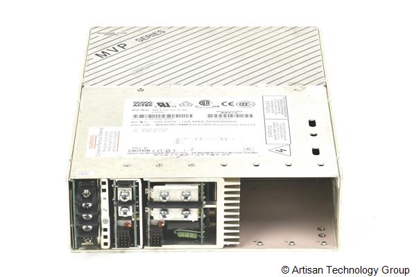 Astec MP1-3Y-1I-30-599 1000W Power Supply
