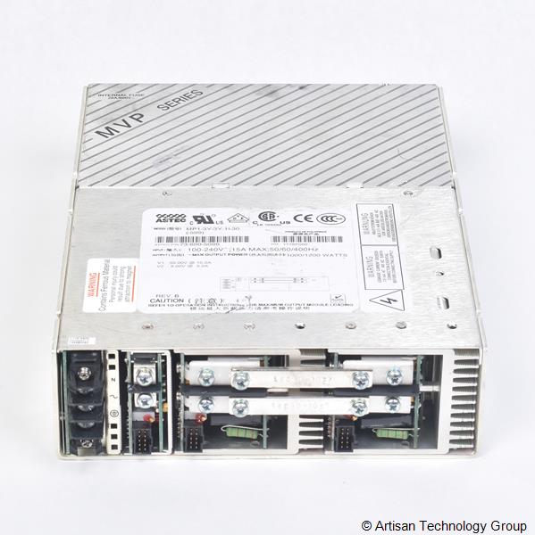 Astec MP1-3Y-3Y-1I-30-599 1000W Power Supply