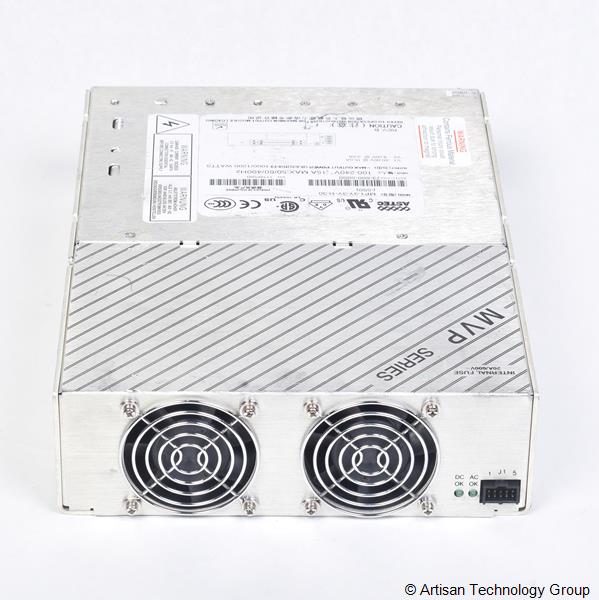 1PC 100% test ASTEC MP1 3W 3W 4LQ OM SHIP EXPRESS 90days