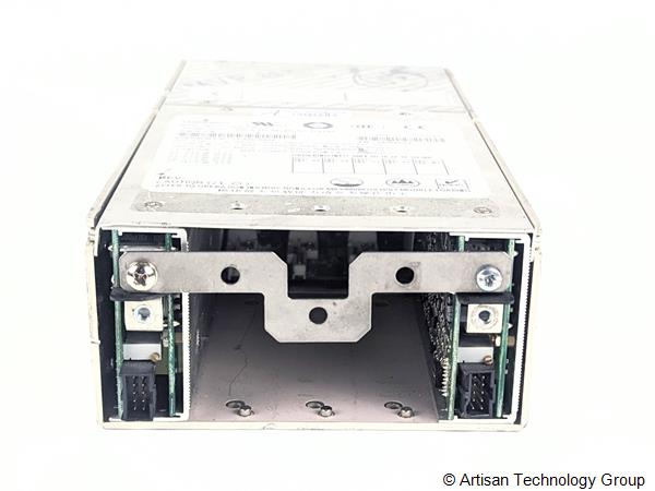 Astec MP4-1D-1Q-0M 400W Power Supply