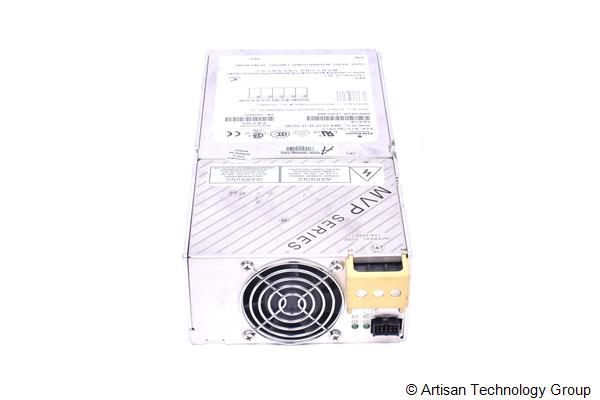 MP4-1D-1F-1F-1F-1Q-0M Astec (400W Power Supply) | ArtisanTG™