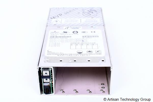 Astec MP4-1Q-0M 400W Power Supply
