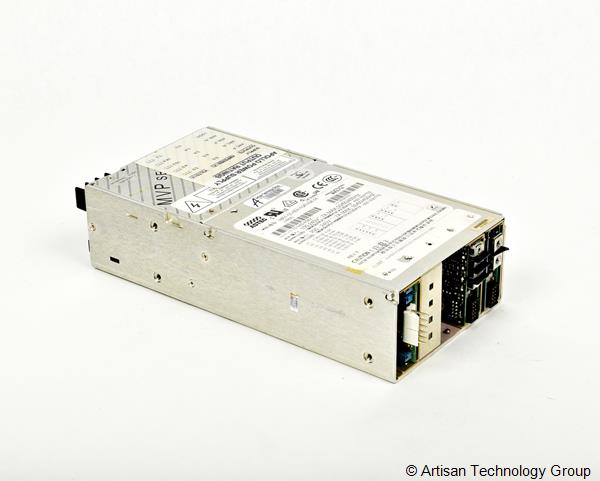 Astec MP4-1Z-4EH-IQE-00-482 400W Power Supply