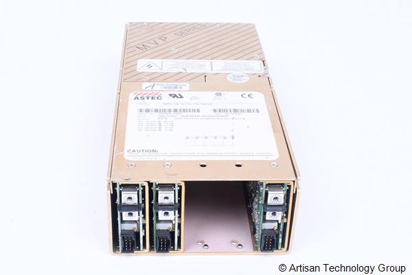 Astec MP6-1E-1Q-1Q-00 600W Power Supply