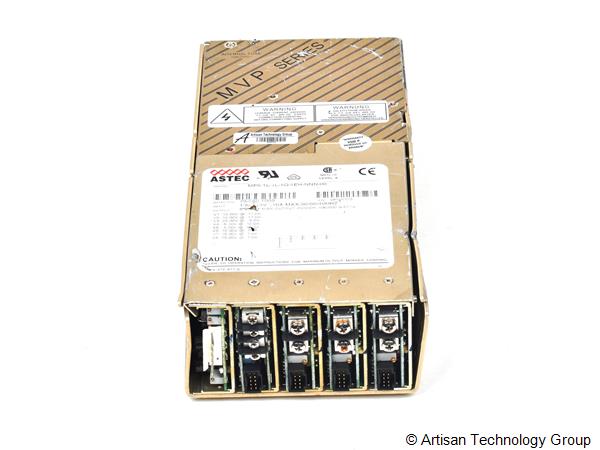 Astec MP6-1L-1L-1Q-4EH-NNN-00 600W Power Supply