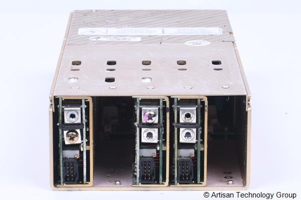 Astec MP6-1N-1J-1J 600W Power Supply