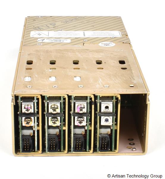 Astec MP6-1N-1L-1J-1J 600W Power Supply