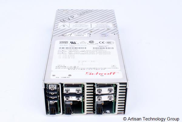 Astec MP6-2D-2E-4LL-00-688 600W Power Supply