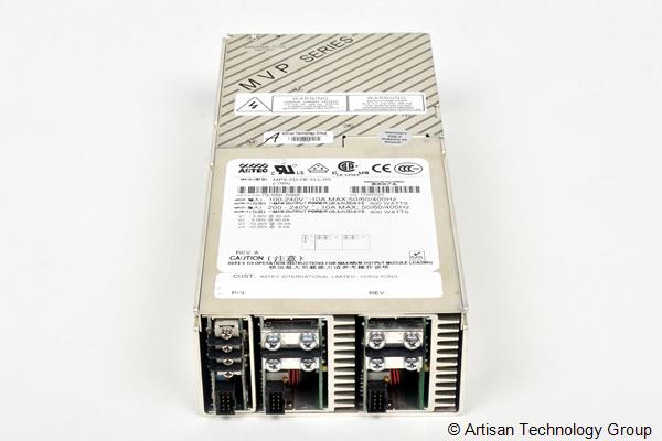 Astec MP6-2D-2E-4LL-03-769 600W Power Supply