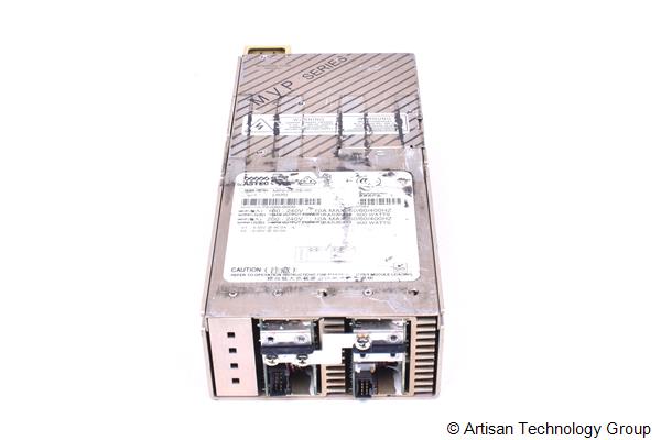 Astec MP6-2E-2E-00-609 600W Power Supply
