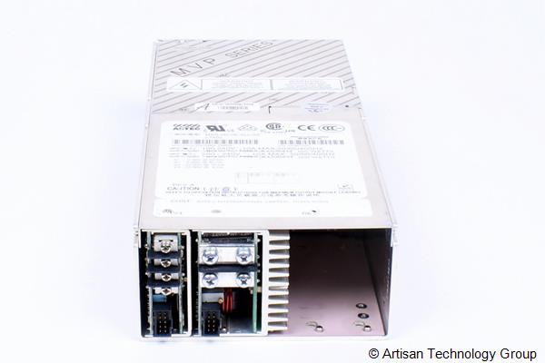 Astec MP6-2E-4LL-03-769 600W Power Supply