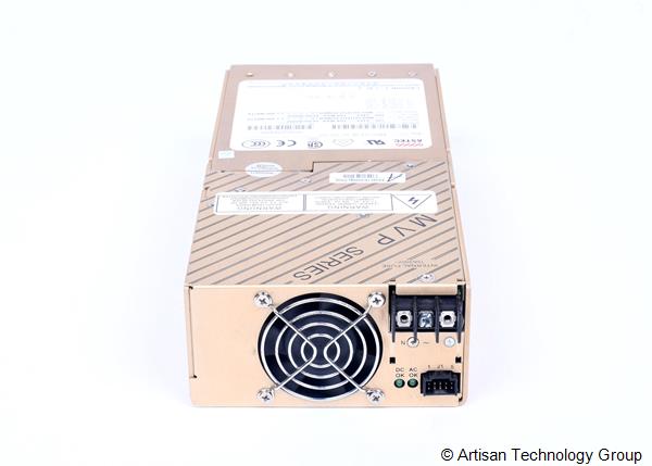 Modulo Alimentatore ASTEC 73-551-0005-1E – Ricondizionato Dal Venditore - Foto 5