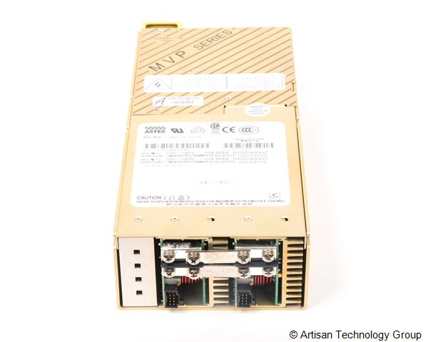 Astec MP6-2V-2V-20 600W Power Supply
