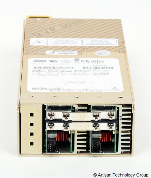 Astec MP6-2V-2V-20 600W Power Supply