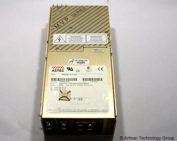 Astec MP6-3E-1E-1L-03 600W Power Supply