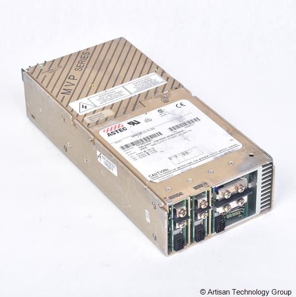 MP6-3E-1L-1L-00 Astec (600W Power Supply) | ArtisanTG™