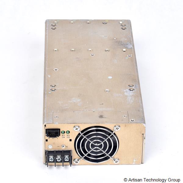 MP6-3E-1L-1L-00 Astec (600W Power Supply) | ArtisanTG™