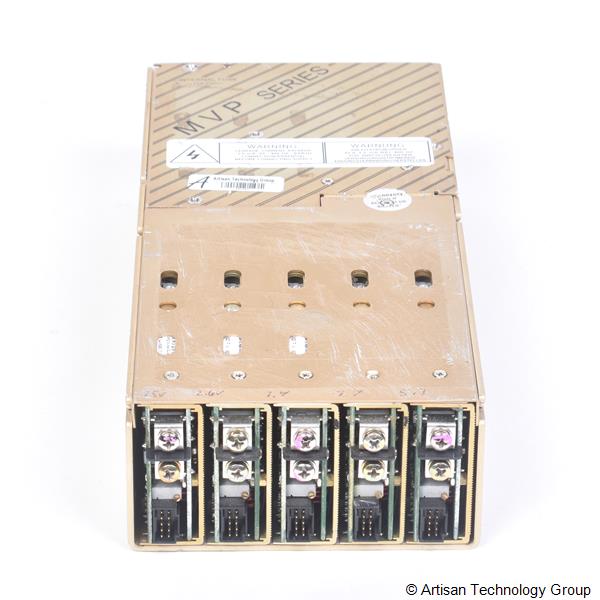 Astec MP6-1N-1L-1J-1J-1E 600W Power Supply