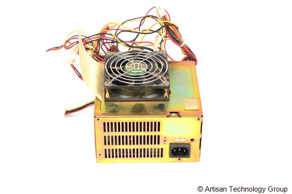Emerson / Artesyn / Astec PSE5-115/230-CI-006 Power Supply