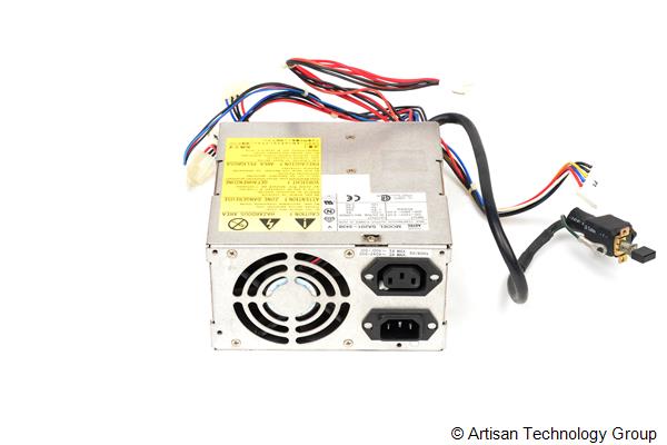 Astec SA201-3438 Power Supply