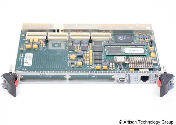 Artesyn Technologies Katana 750i Single Board Computer