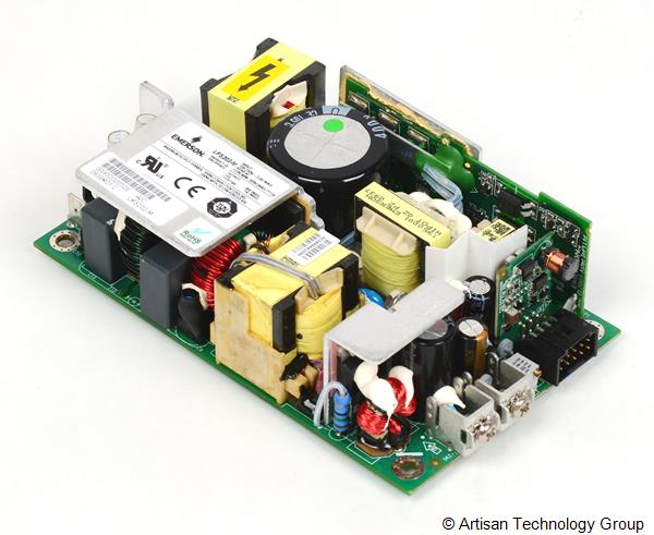 Artesyn Technologies LPS202-M Power Supply