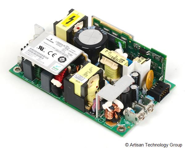 Artesyn Technologies LPS203-M Power Supply