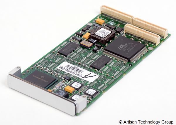 Artesyn Technologies PM/Link-40-4MB Module