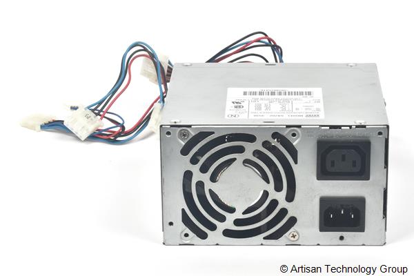 Astec SA202-3530 Power Supply